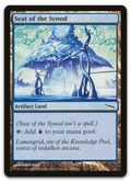 Product image for TCG 11310