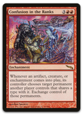 Product image for TCG 11315