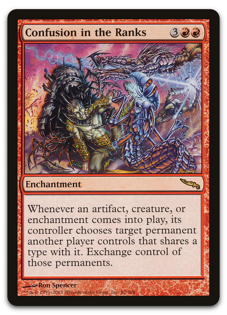 Product image for TCG 11315