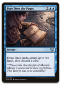 Product image for TCG 113207