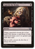 Product image for TCG 113219
