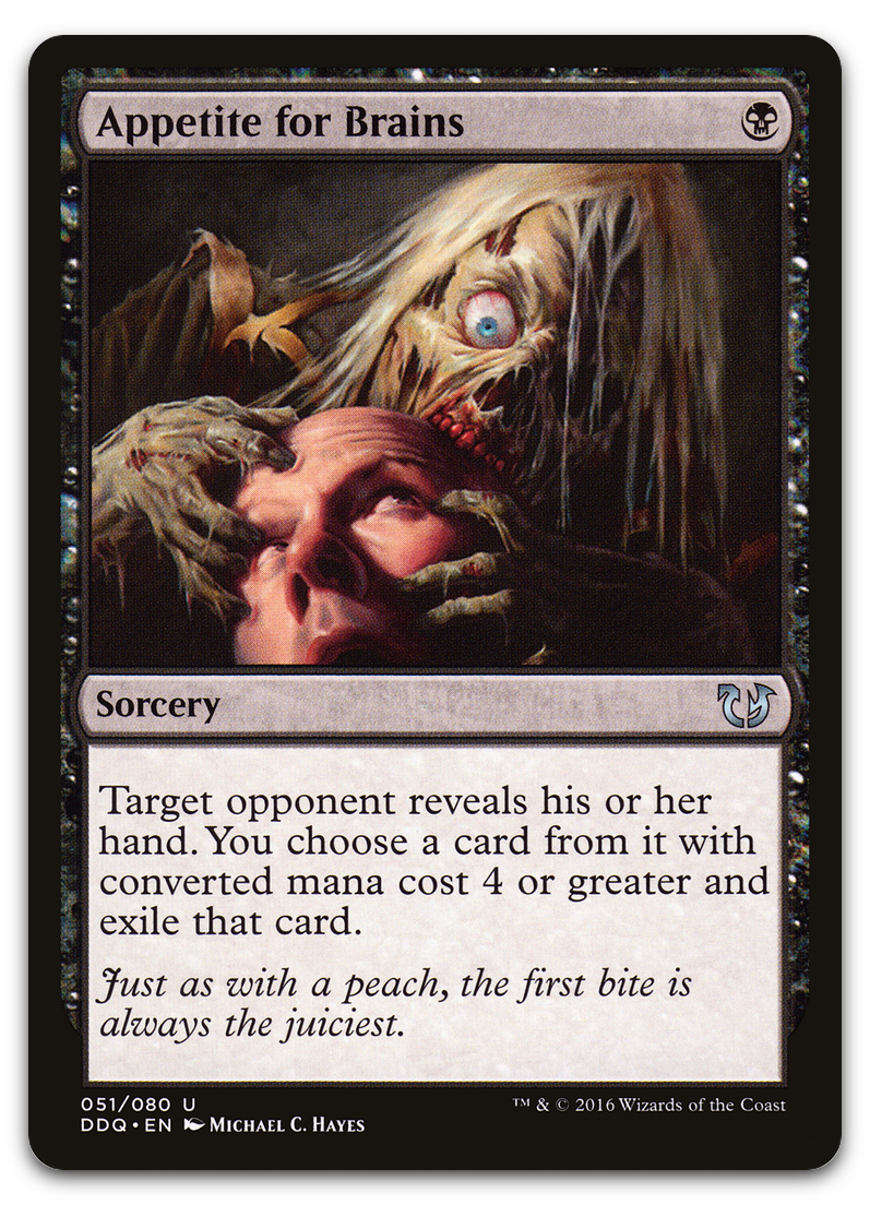 Product image for TCG 113219