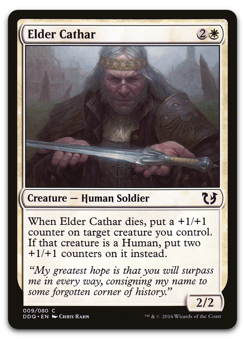 Product image for TCG 113246