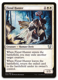 Product image for TCG 113252