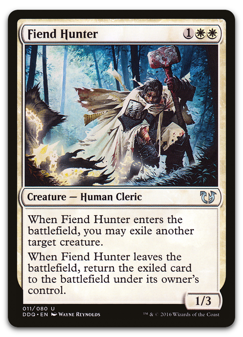 Product image for TCG 113252