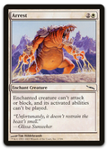 Product image for TCG 11326