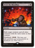 Product image for TCG 113317