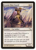 Product image for TCG 11332
