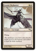 Product image for TCG 11334