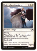 Product image for TCG 113350
