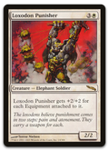 Product image for TCG 11337