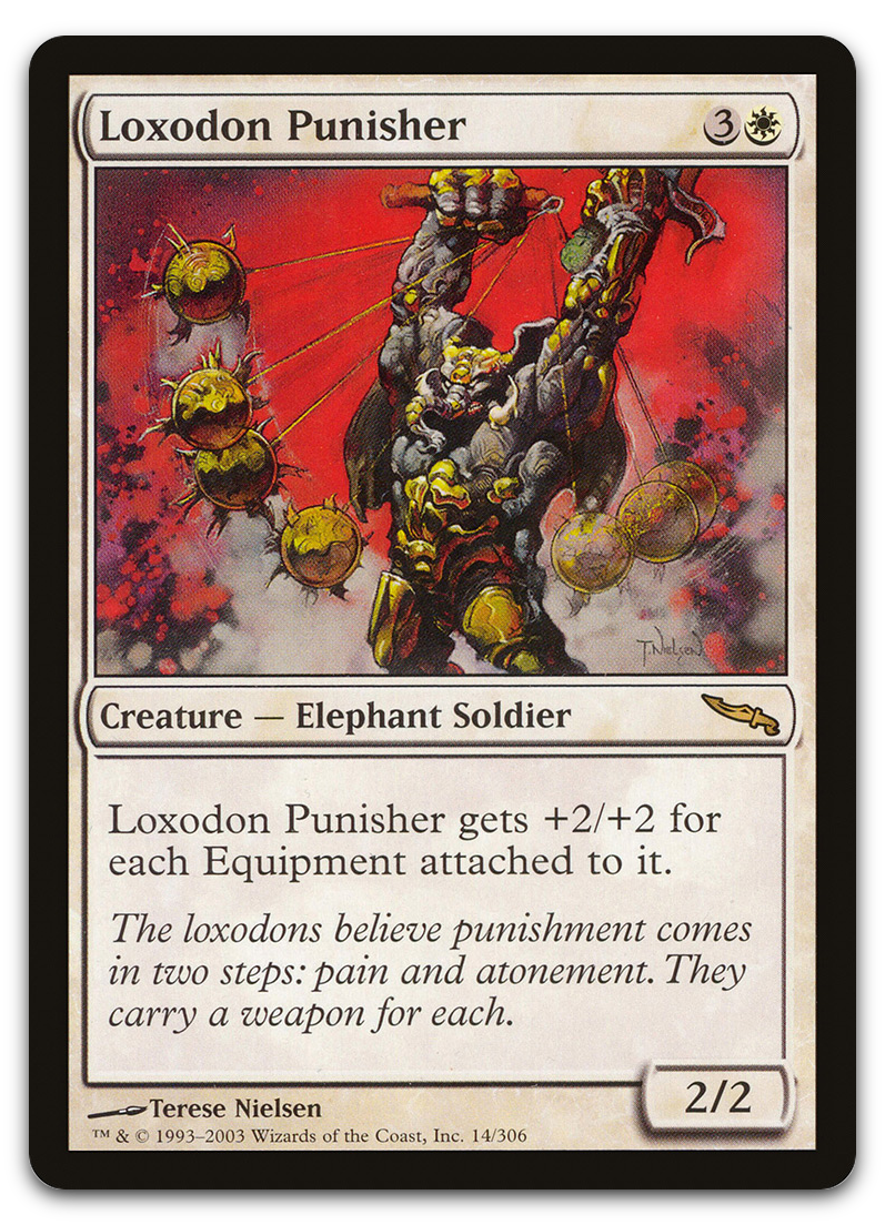 Product image for TCG 11337