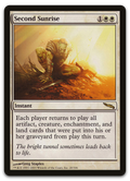 Product image for TCG 11343
