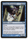 Product image for TCG 11361