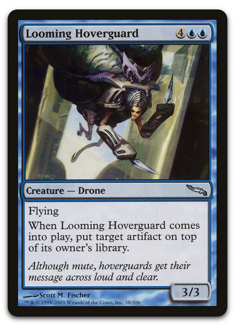 Product image for TCG 11361