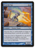 Product image for TCG 11367