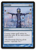 Product image for TCG 11368