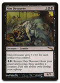 Product image for TCG 11391