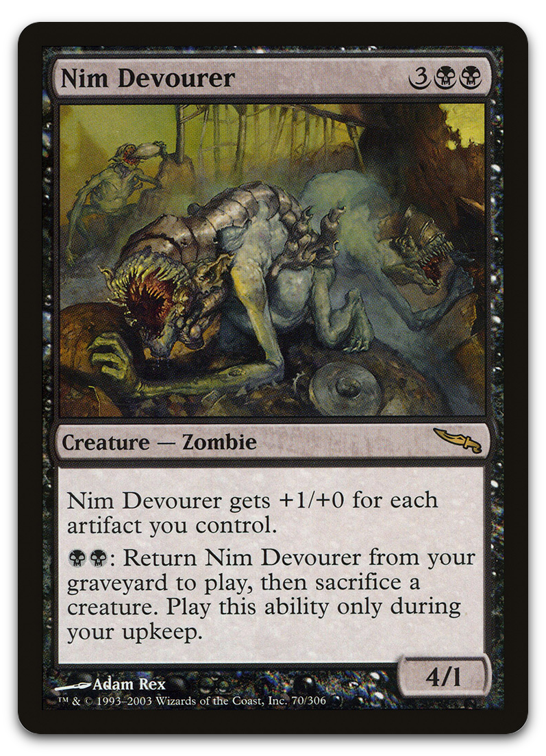 Product image for TCG 11391