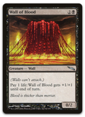 Product image for TCG 11403
