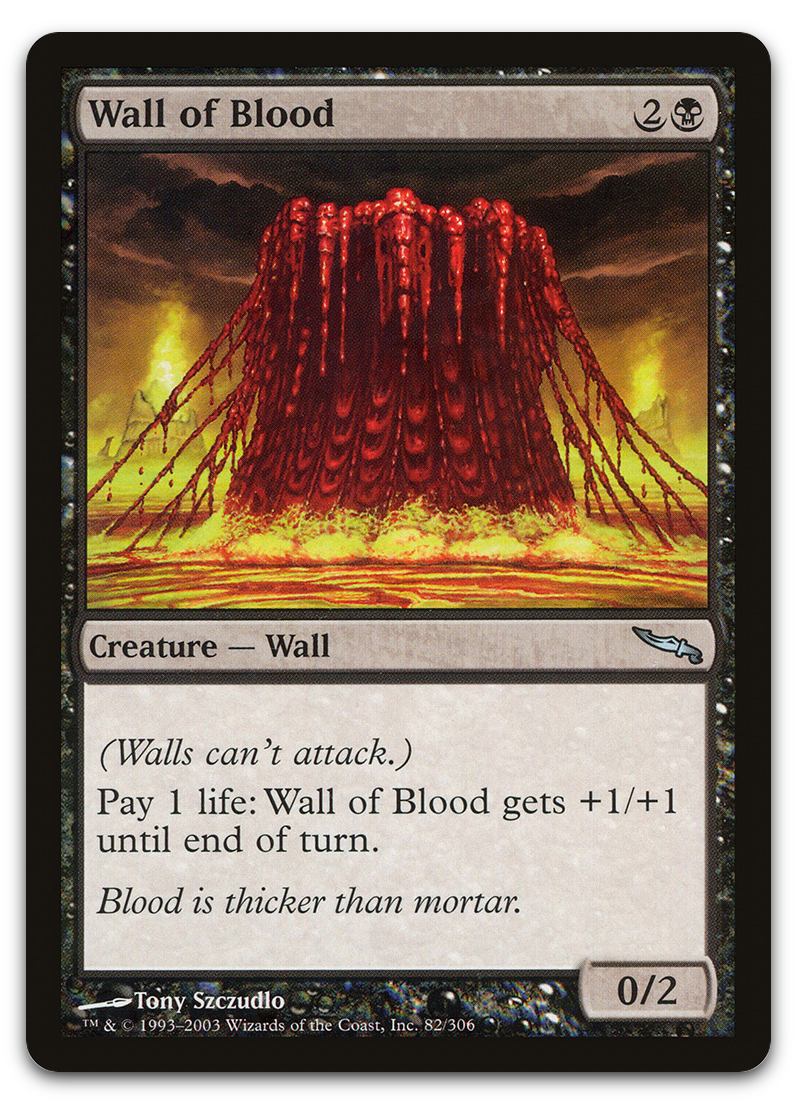 Product image for TCG 11403