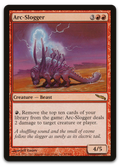 Product image for TCG 11406