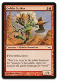 Product image for TCG 11414