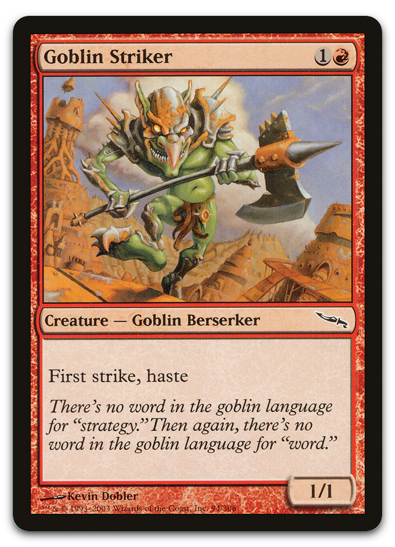 Product image for TCG 11414