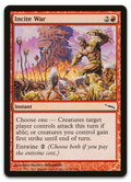 Product image for TCG 11416