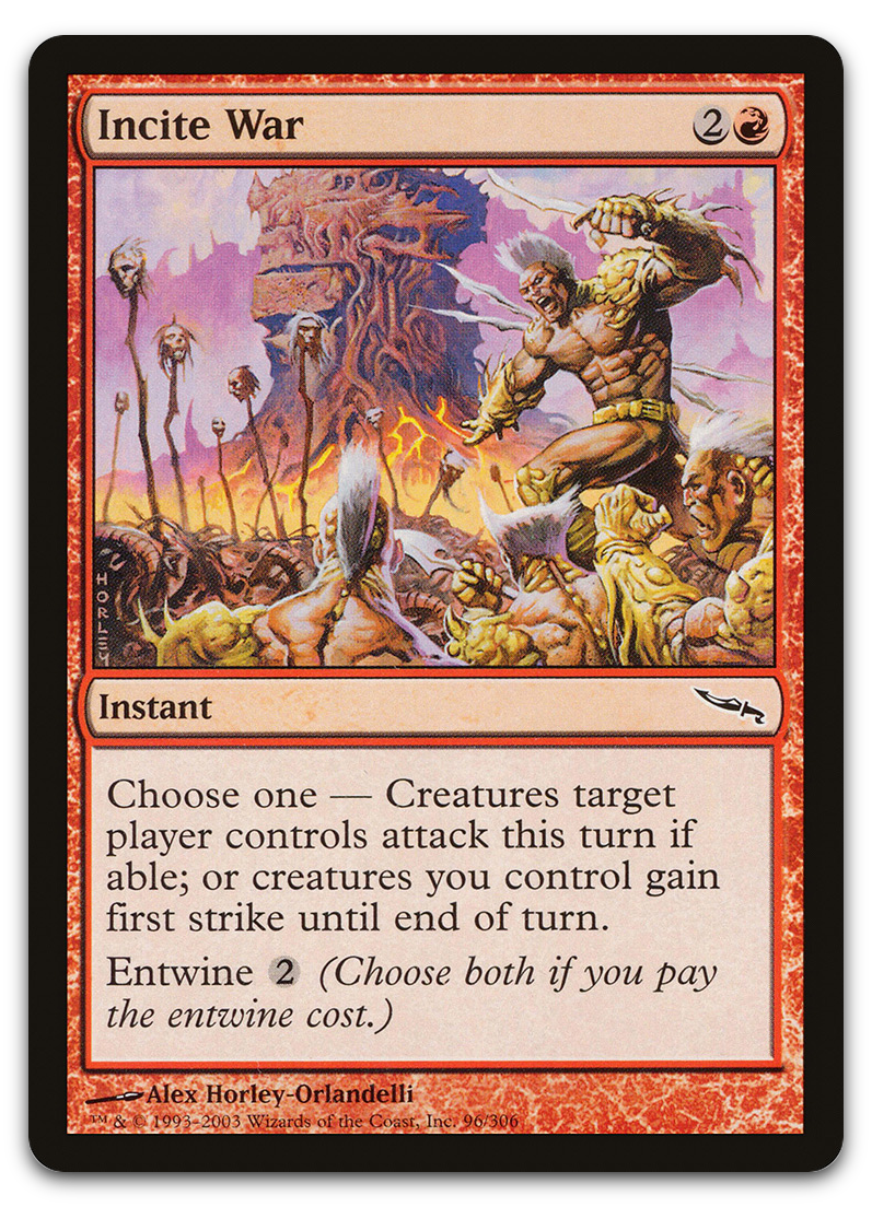 Product image for TCG 11416