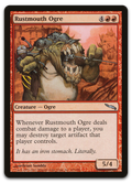 Product image for TCG 11422