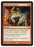 Product image for TCG 11428