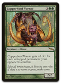 Product image for TCG 11435