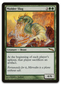 Product image for TCG 11443