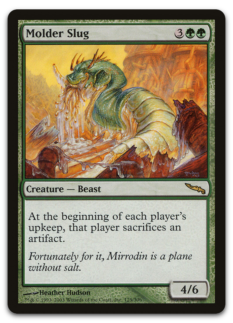 Product image for TCG 11443
