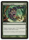 Product image for TCG 11445
