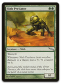 Product image for TCG 11446