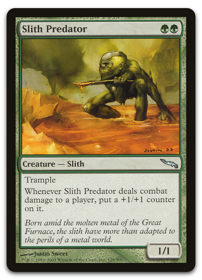 Product image for TCG 11446