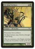 Product image for TCG 11448