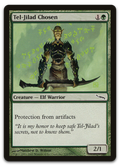 Product image for TCG 11449