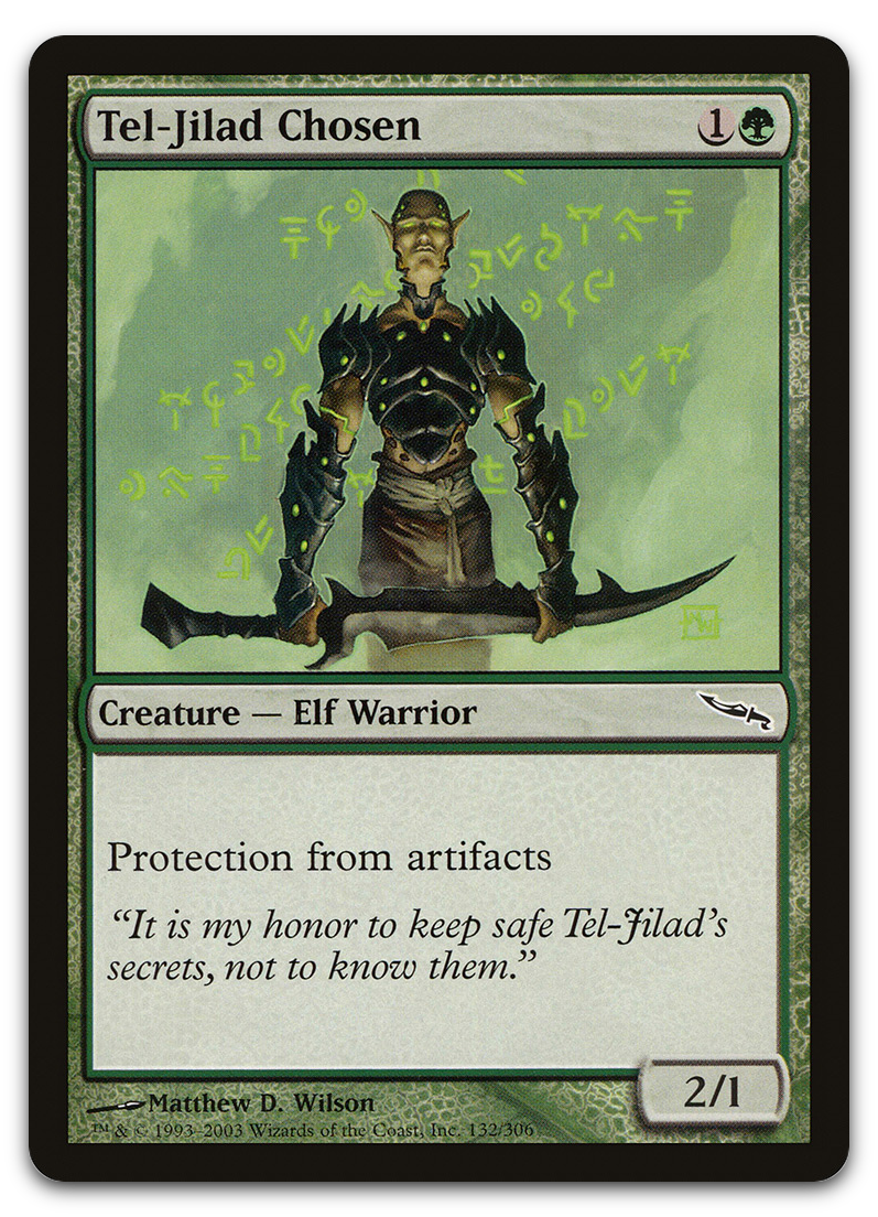 Product image for TCG 11449