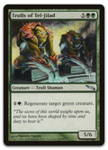 Product image for TCG 11453