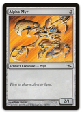 Product image for TCG 11459