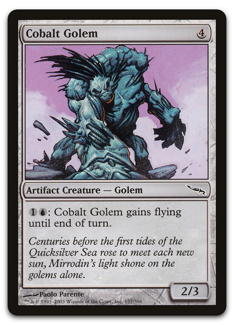 Product image for TCG 11472