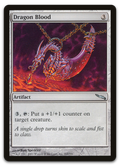 Product image for TCG 11478
