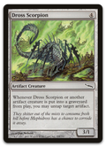 Product image for TCG 11479