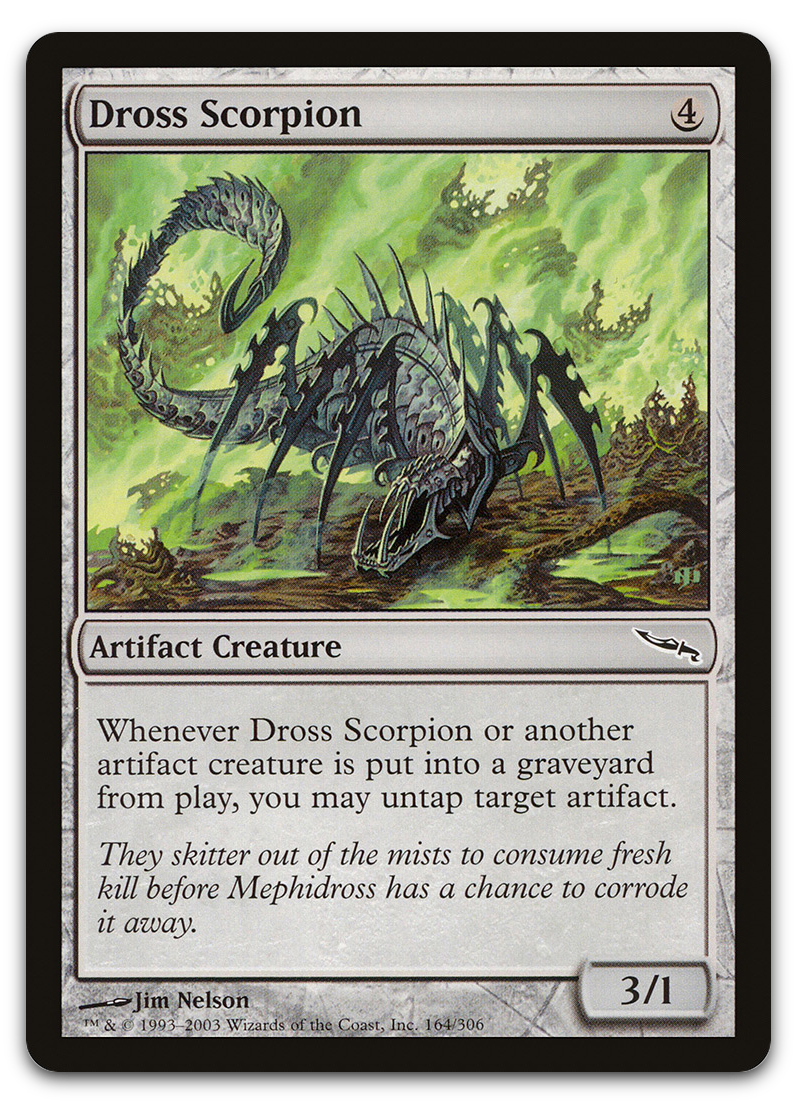 Product image for TCG 11479