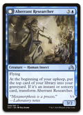 Product image for TCG 114847