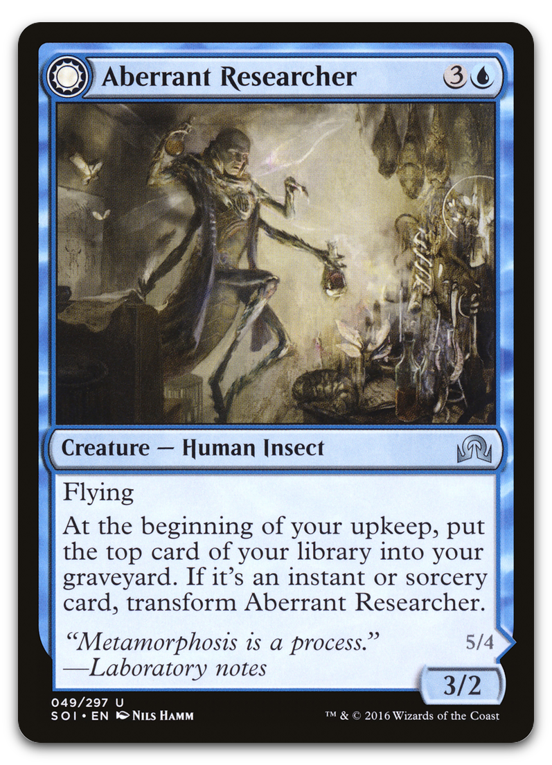 Product image for TCG 114847