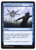 Product image for TCG 114863